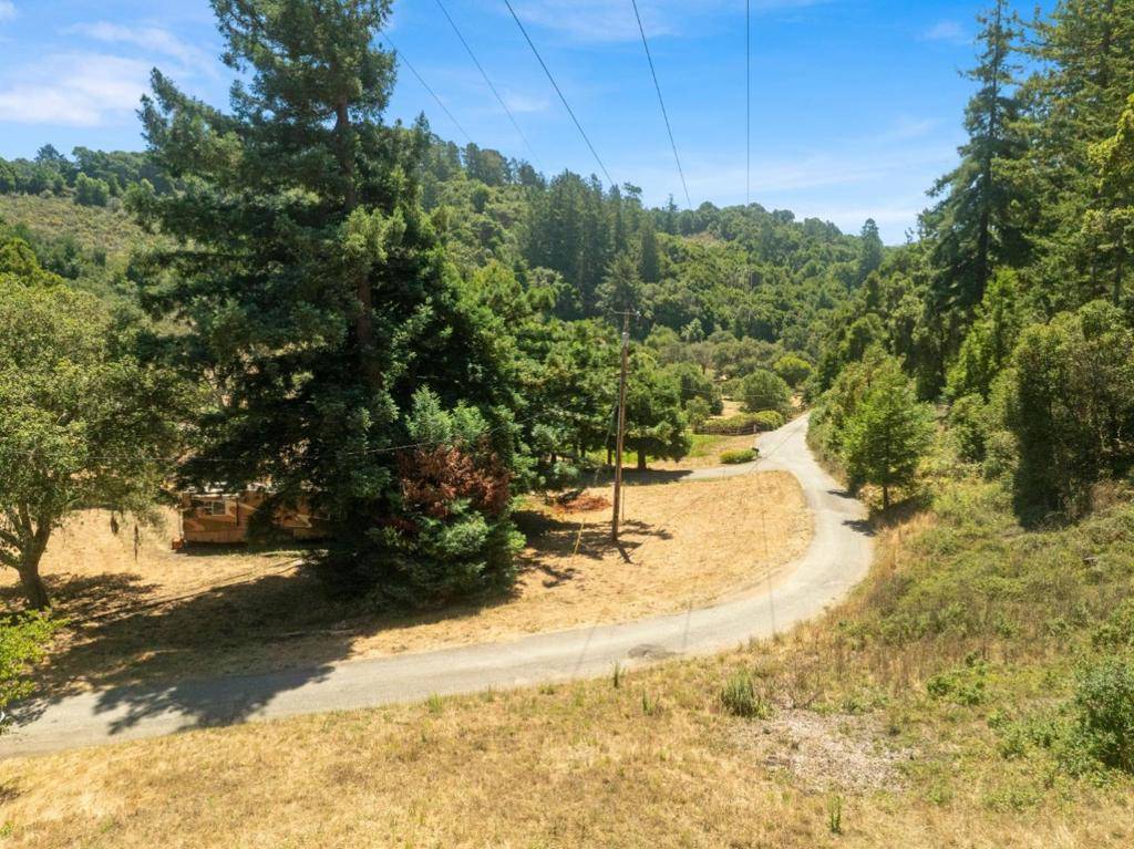 Aptos, CA 95003,290 Dana LN