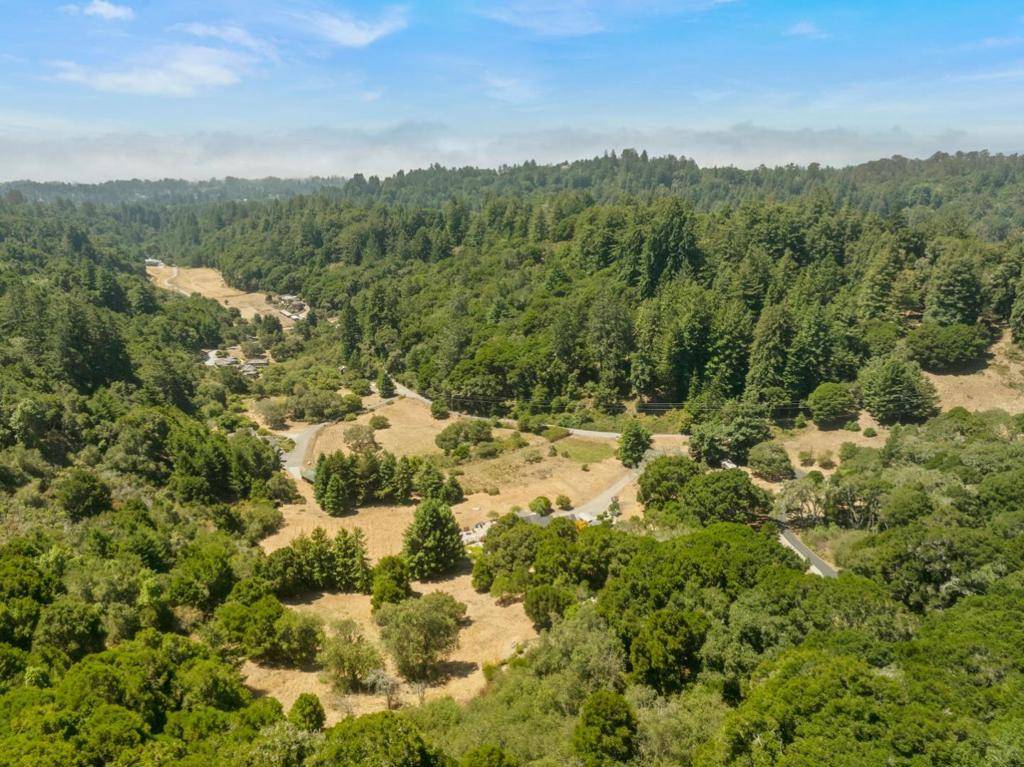 Aptos, CA 95003,290 Dana LN