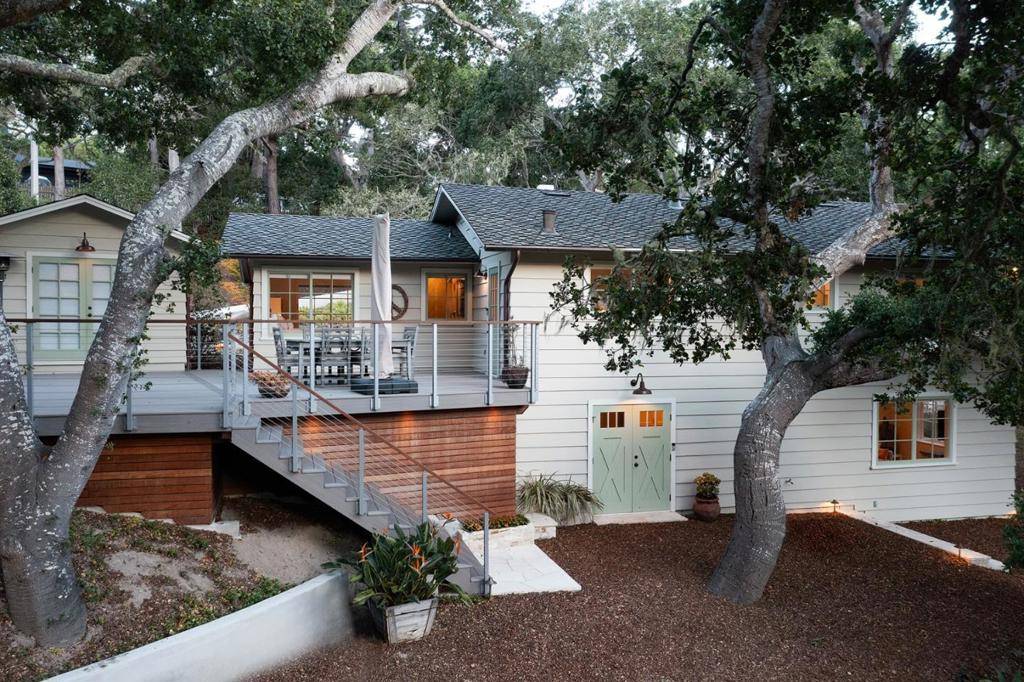 Carmel, CA 93923,25524 Hatton RD