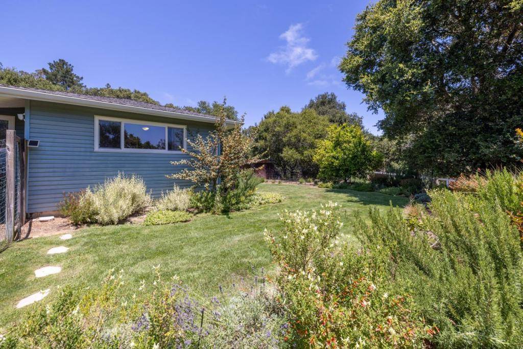 Salinas, CA 93907,19060 Oak Heights DR