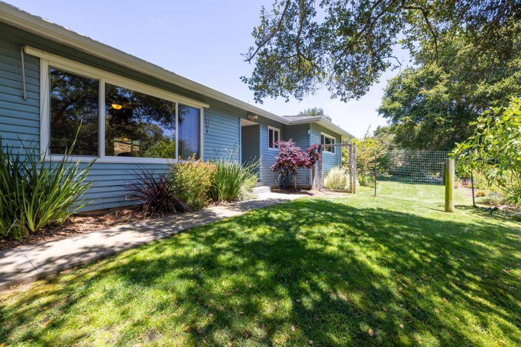 Salinas, CA 93907,19060 Oak Heights DR