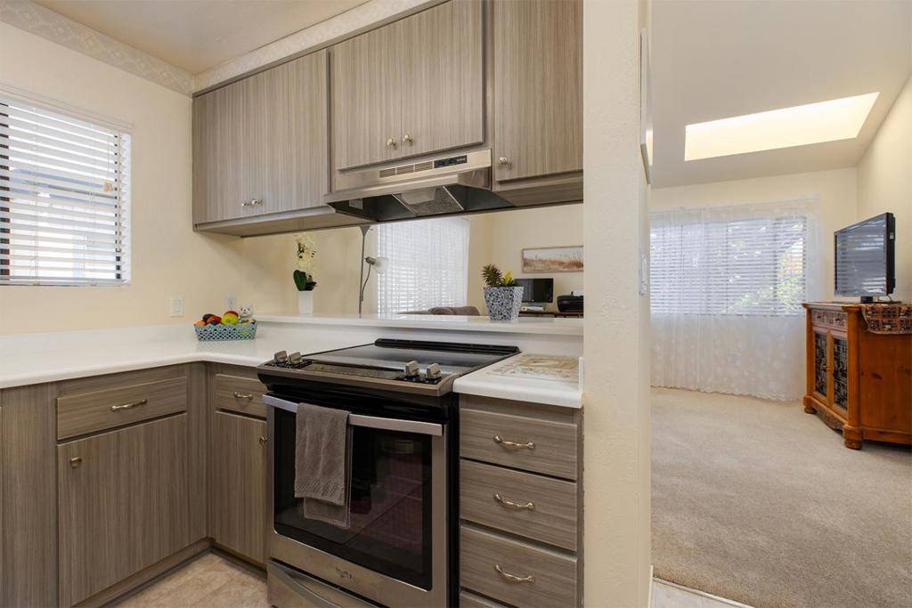 Santa Cruz, CA 95062,Address not disclosed