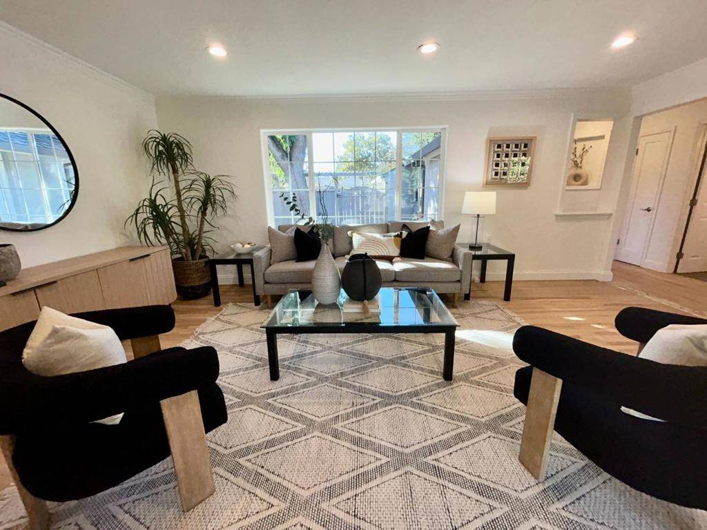 Morgan Hill, CA 95037,120 El Toro CT