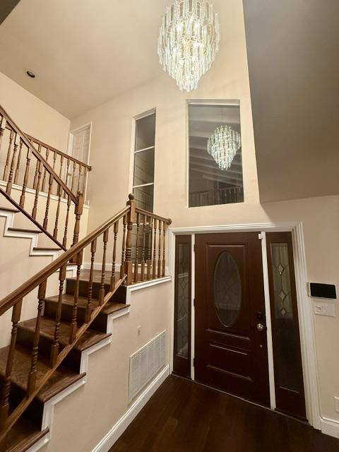 San Jose, CA 95111,5077 Bengal DR