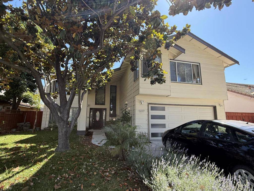 San Jose, CA 95111,5077 Bengal DR