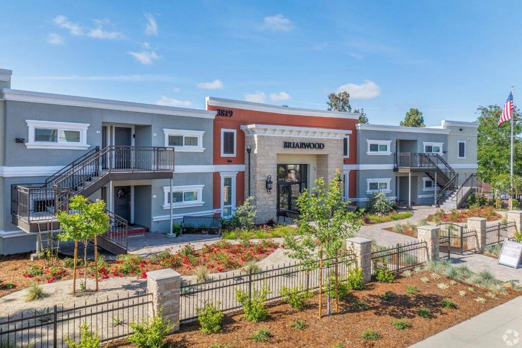 Livermore, CA 94550,3819 East AVE