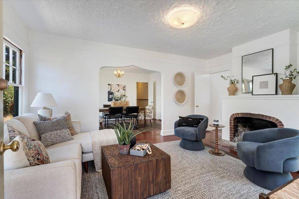 Santa Cruz, CA 95062,806 Seabright AVE