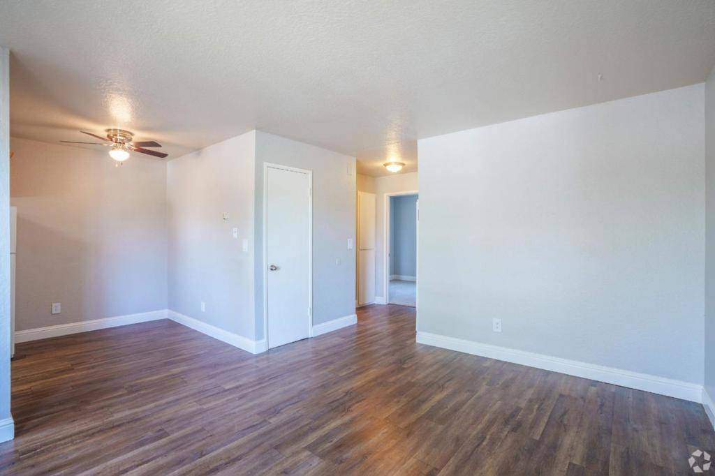 Livermore, CA 94551,277 Junction AVE