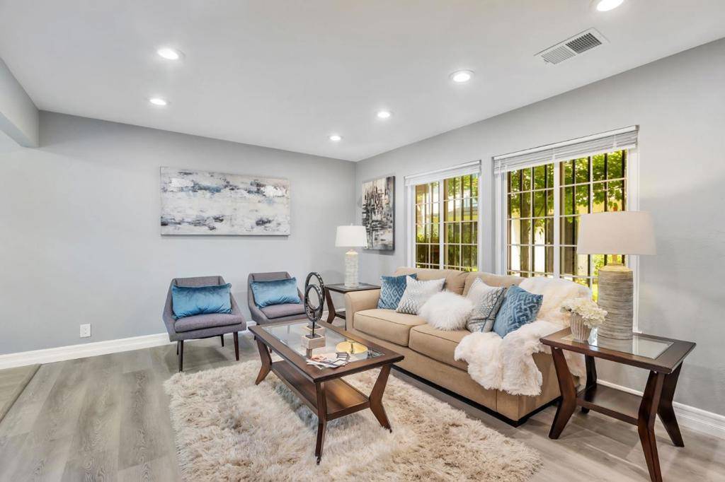 San Jose, CA 95116,240 Irazu CT