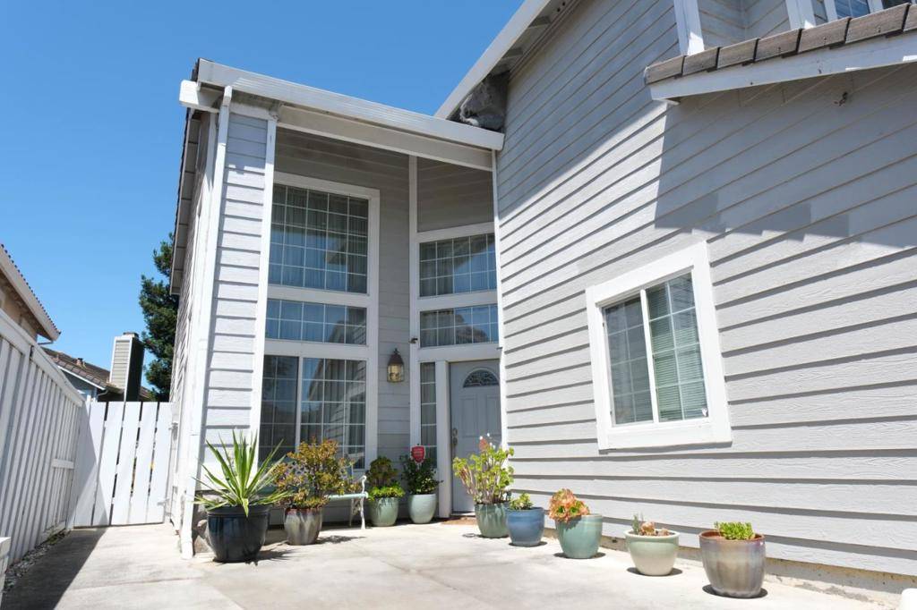 Vallejo, CA 94591,559 Topley CT