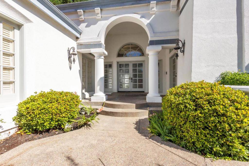 Danville, CA 94506,4443 Deer Field WAY