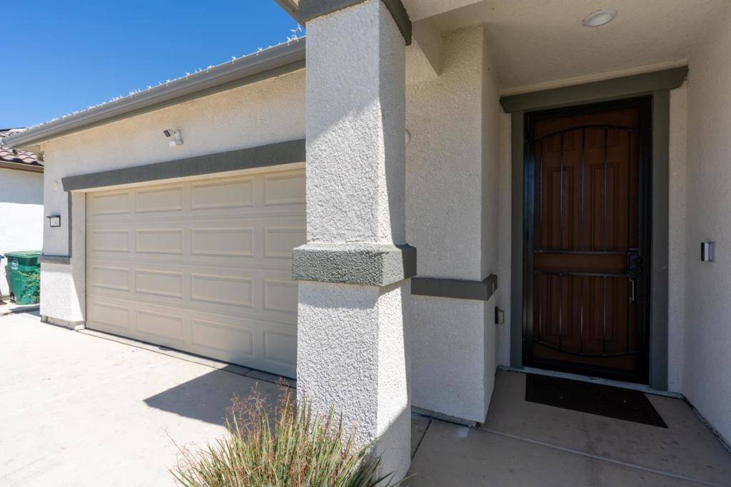 Los Banos, CA 93635,2040 Edwards ST