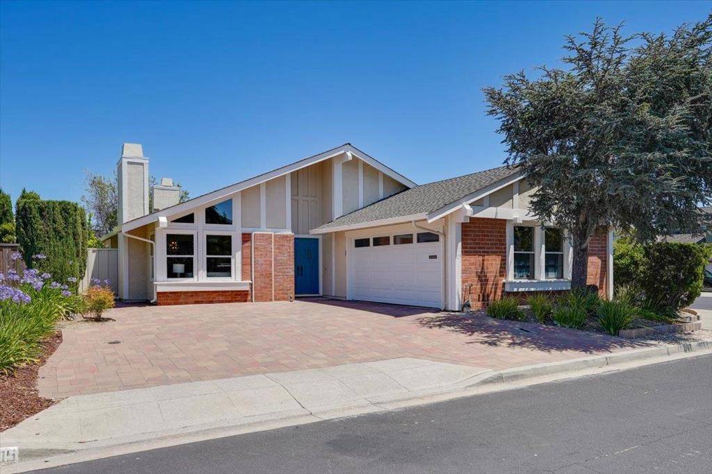 Foster City, CA 94404,505 Drake CT