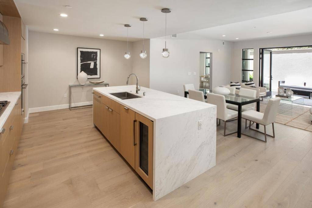 Los Altos, CA 94022,450 First ST #107