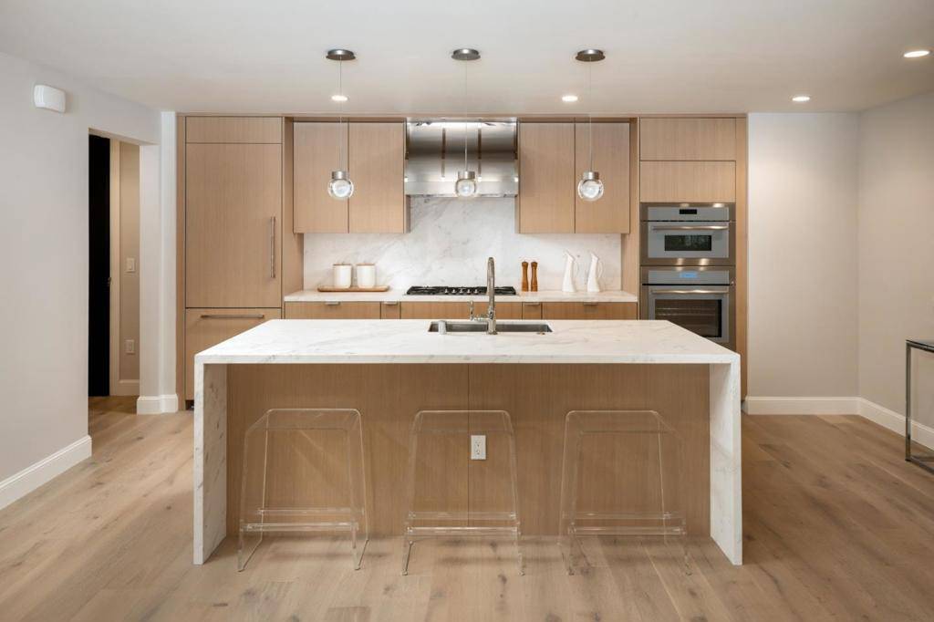 Los Altos, CA 94022,450 First ST #107