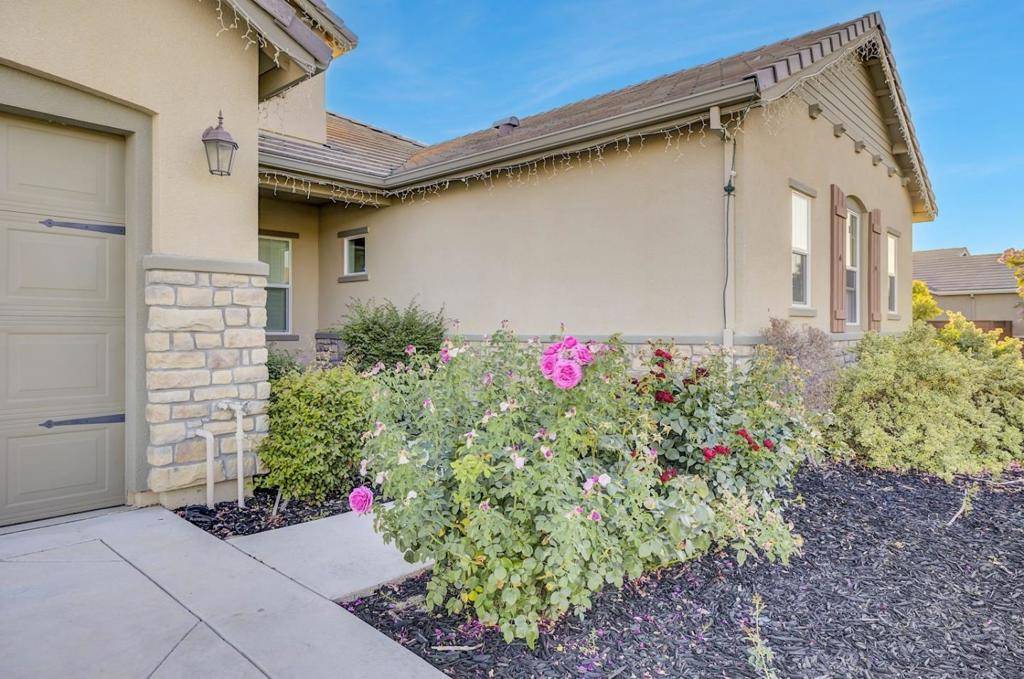Mountain House, CA 95391,1505 S Perkins PL