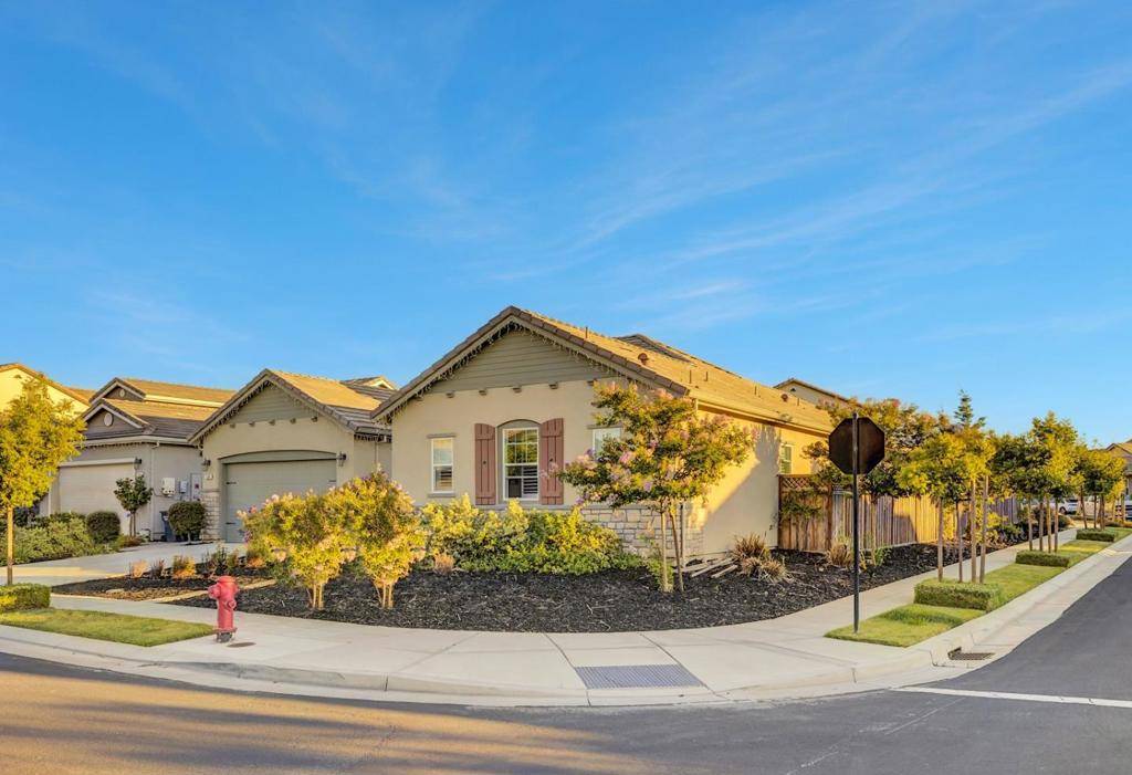 Mountain House, CA 95391,1505 S Perkins PL