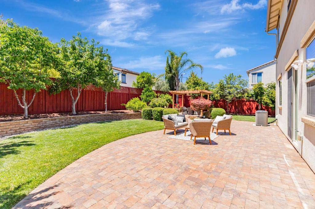 Morgan Hill, CA 95037,17425 Shelton WAY
