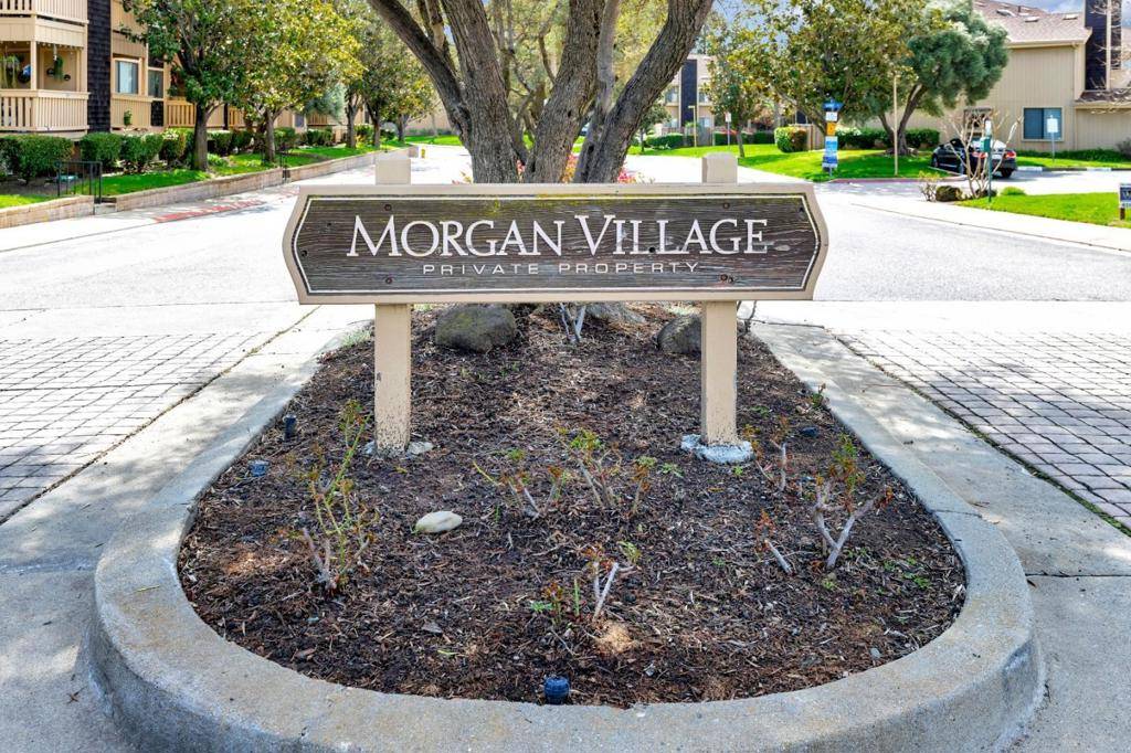 Morgan Hill, CA 95037,2137 Darnis CIR