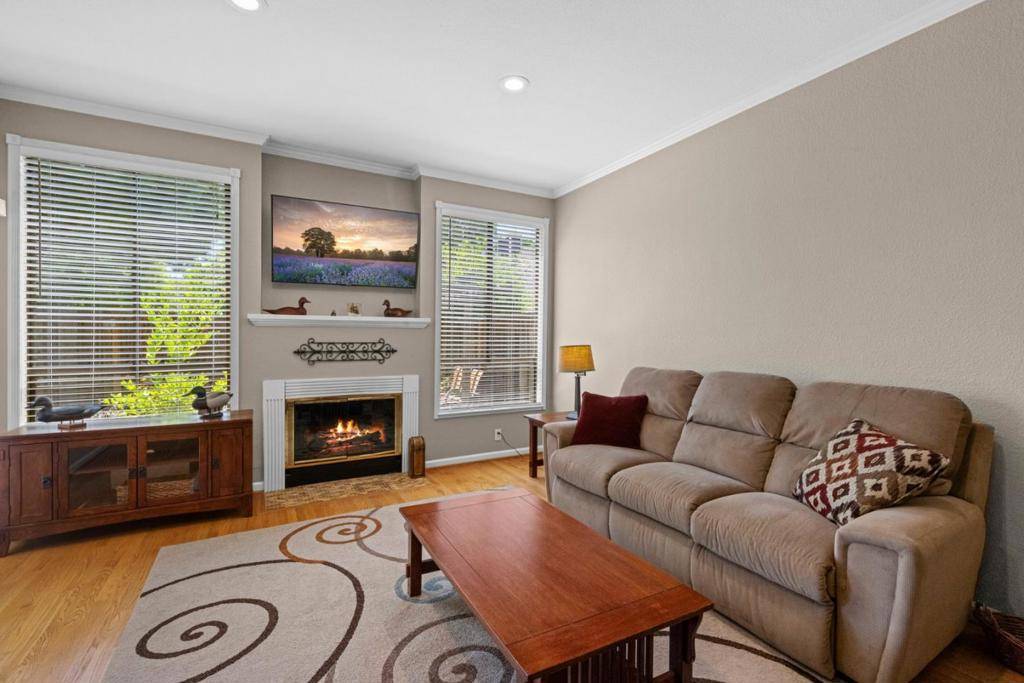Morgan Hill, CA 95037,2137 Darnis CIR