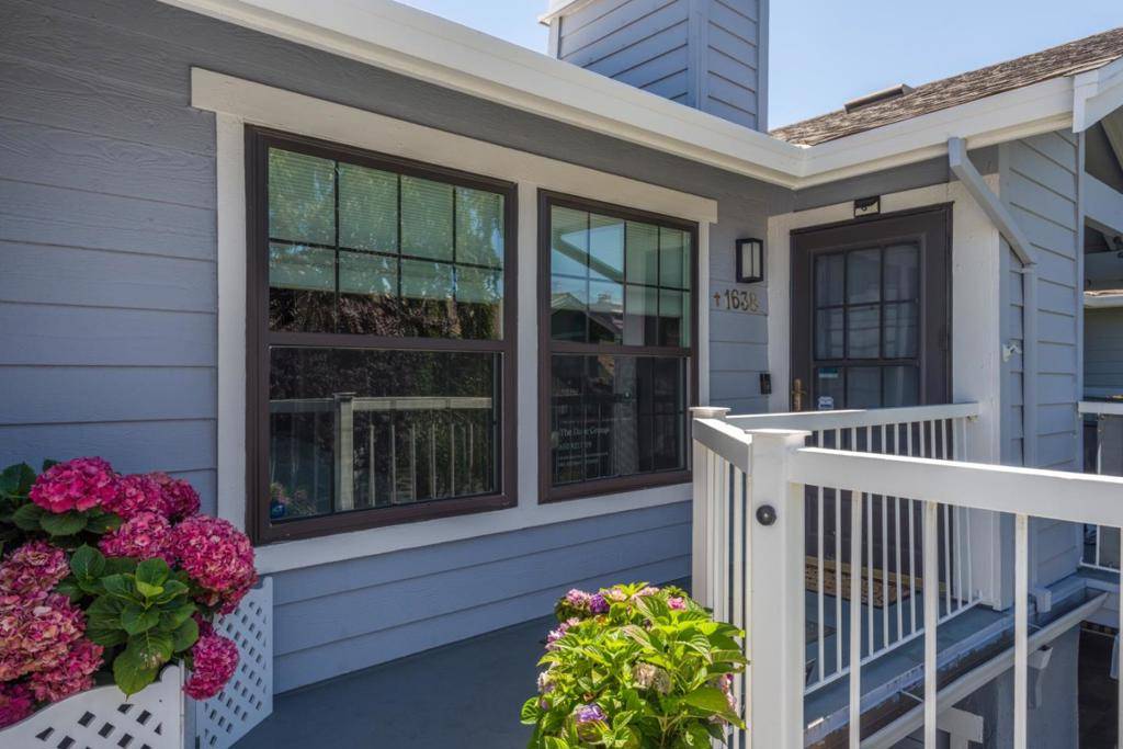 San Mateo, CA 94404,1638 Via Laguna #9