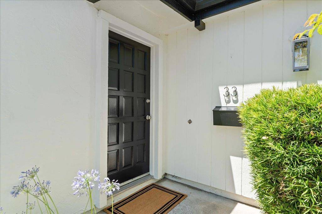 Los Gatos, CA 95032,16345 Los Gatos BLVD #33