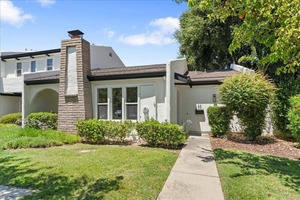 Los Gatos, CA 95032,16345 Los Gatos BLVD #33