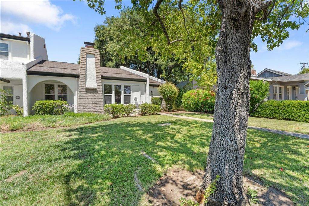Los Gatos, CA 95032,16345 Los Gatos BLVD #33