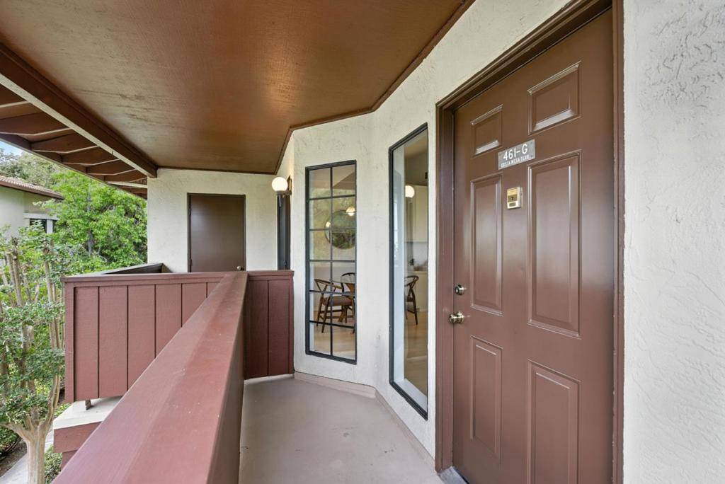 Sunnyvale, CA 94085,461 Costa Mesa TER #G
