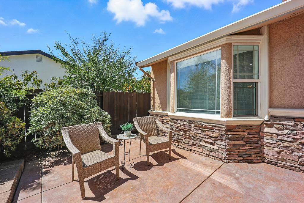 Hayward, CA 94545,2507 Constellation DR