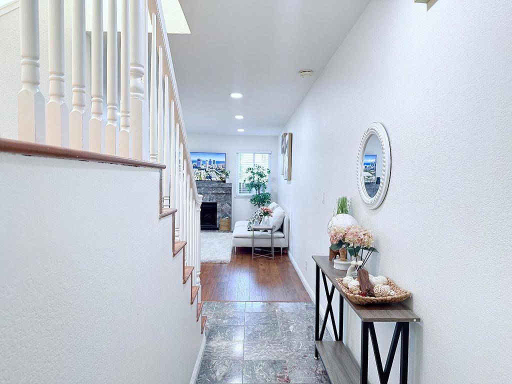 San Jose, CA 95136,130 Baroni AVE #29