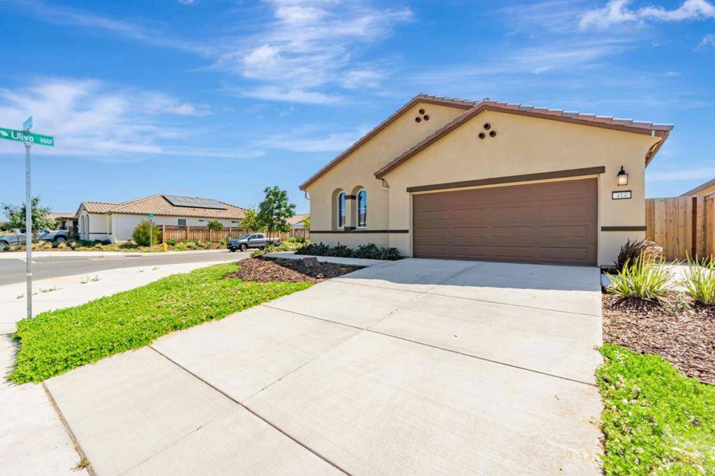 Oakley, CA 94561,414 Ledro WAY