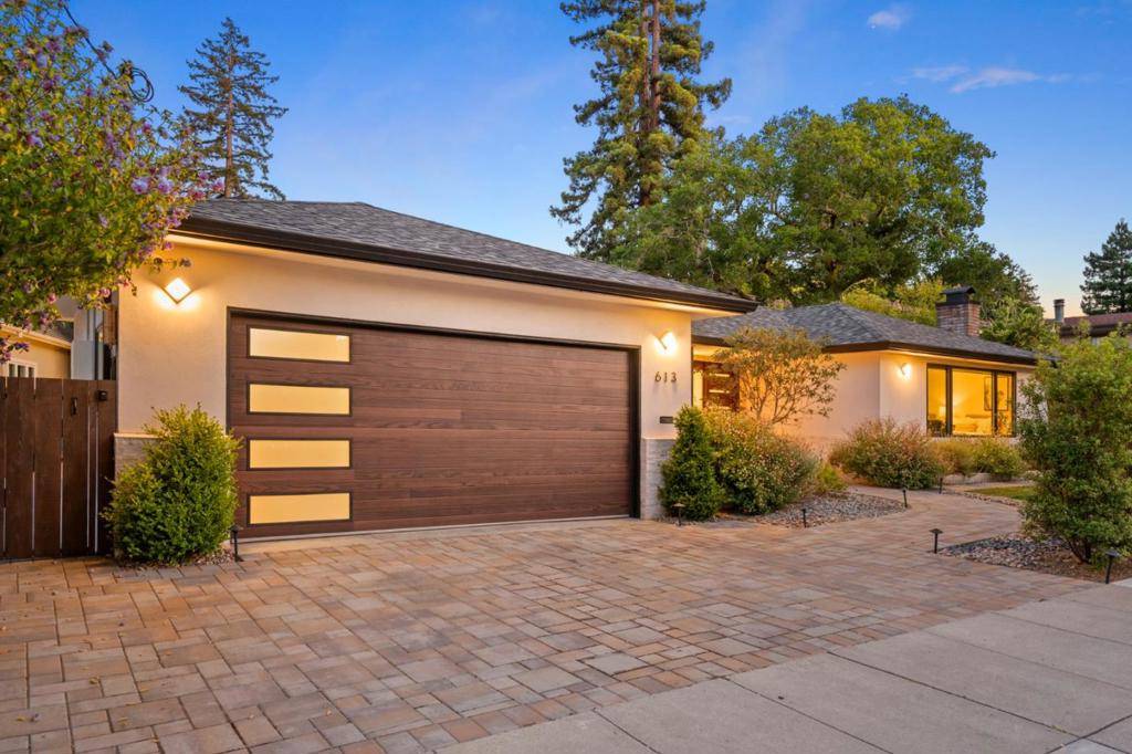 San Mateo, CA 94402,613 Barroilhet AVE