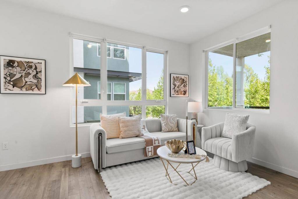 Milpitas, CA 95035,1407 Nightshade RD #21