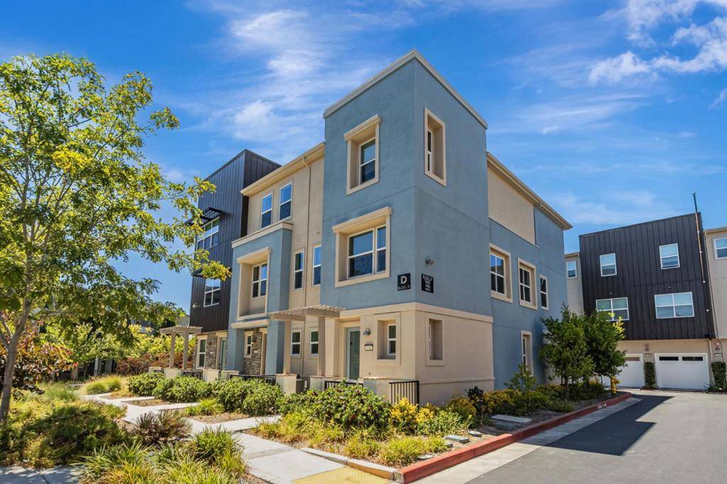 San Jose, CA 95133,1906 Nevets LN