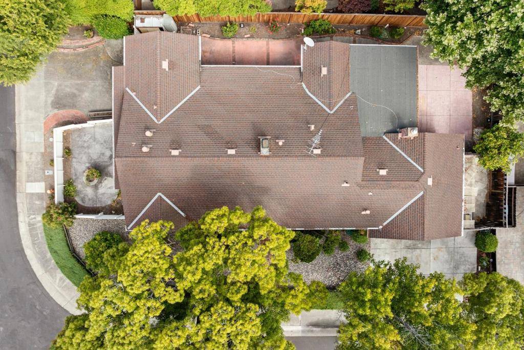 Palo Alto, CA 94303,831 Seale AVE