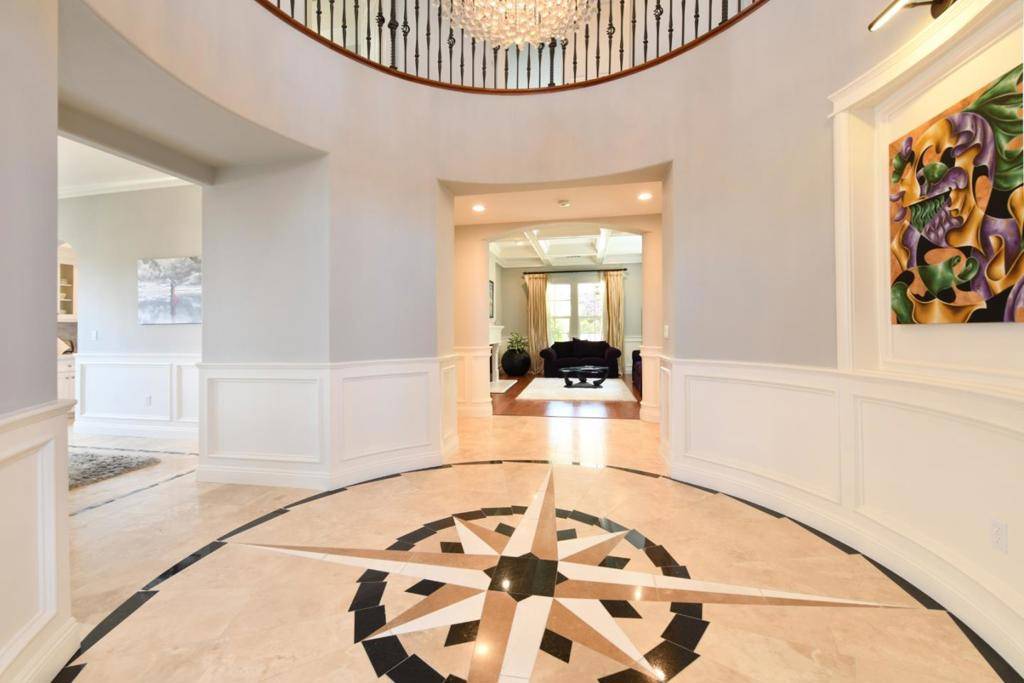 Pleasanton, CA 94566,1322 Montrose PL