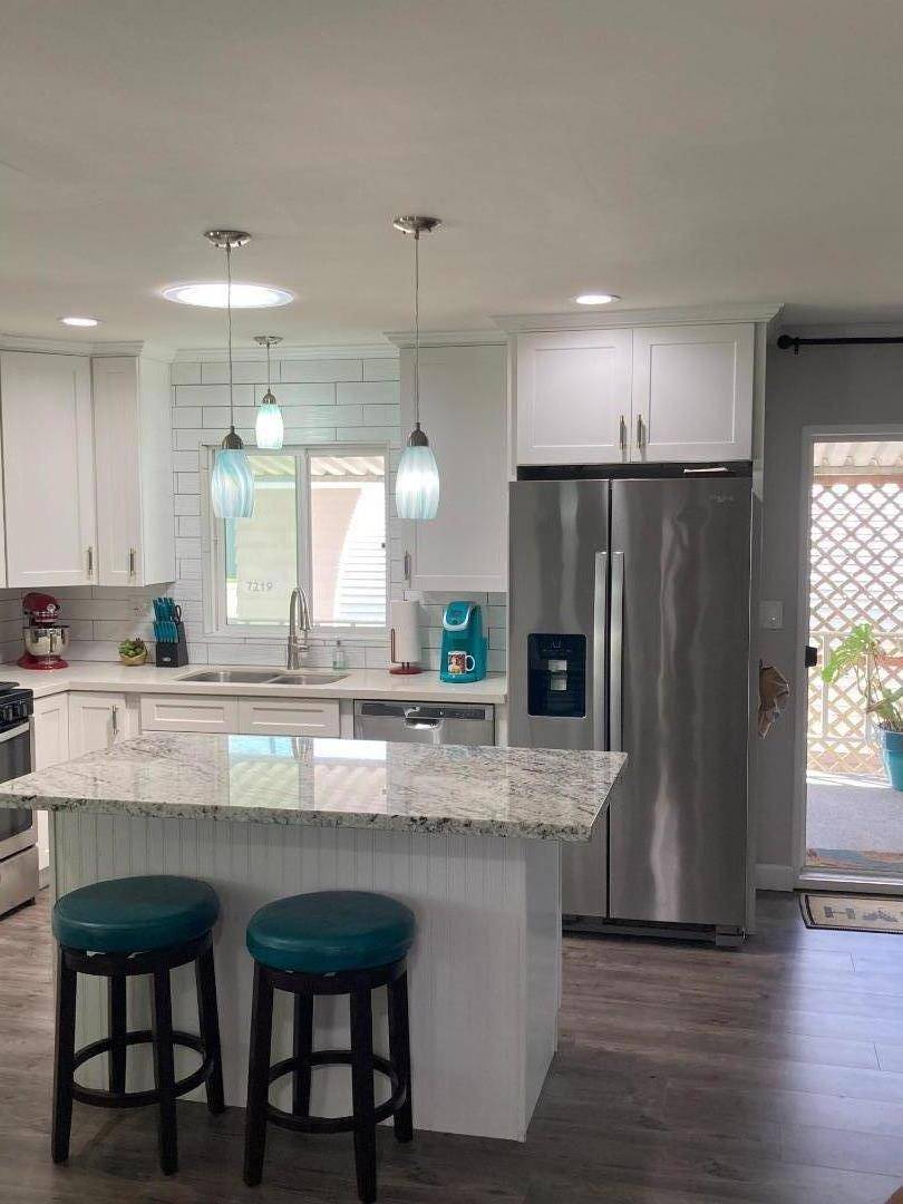 Carlsbad, CA 92011,7217 San Luis ST