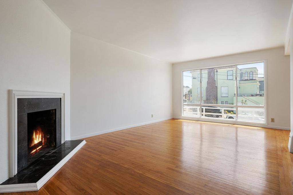 San Francisco, CA 94121,509 44th AVE