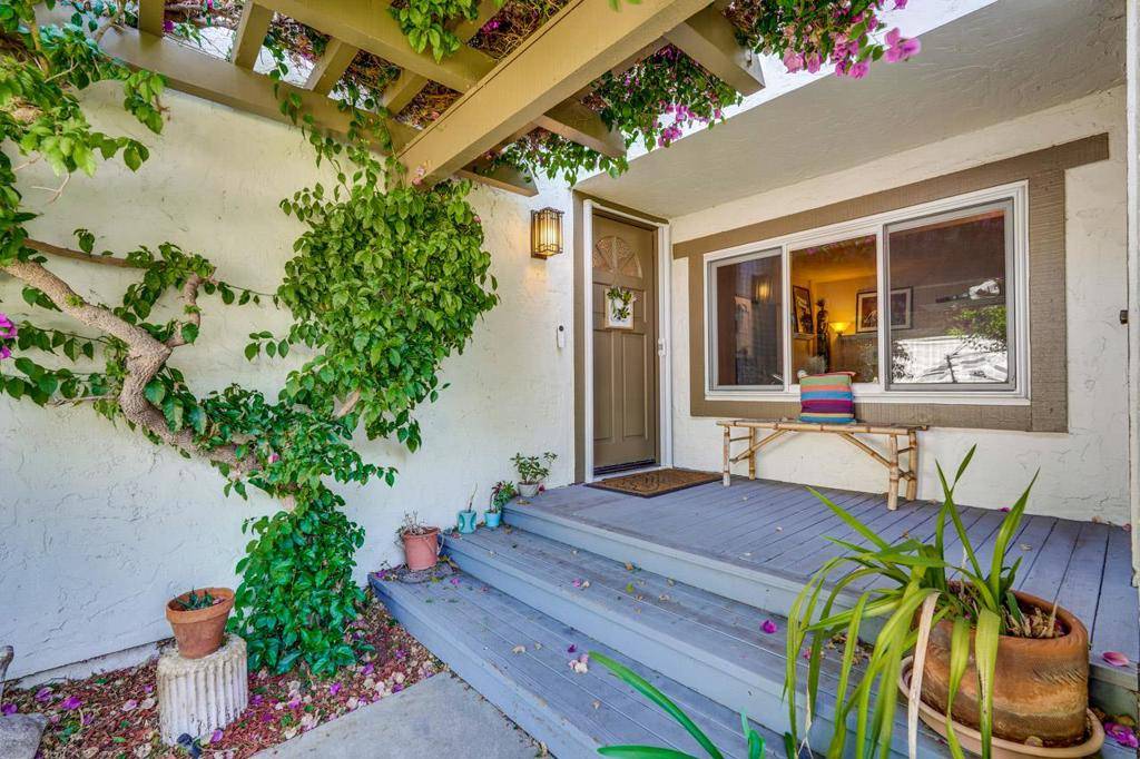San Jose, CA 95139,7102 Point Dunes CT