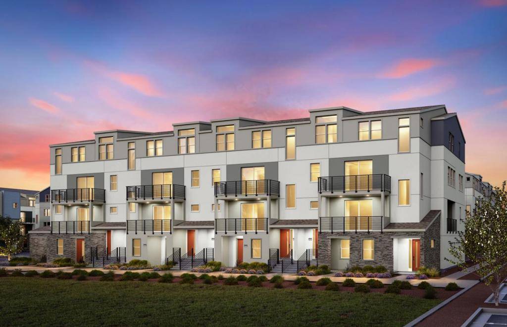 Milpitas, CA 95035,1355 Lilac WAY