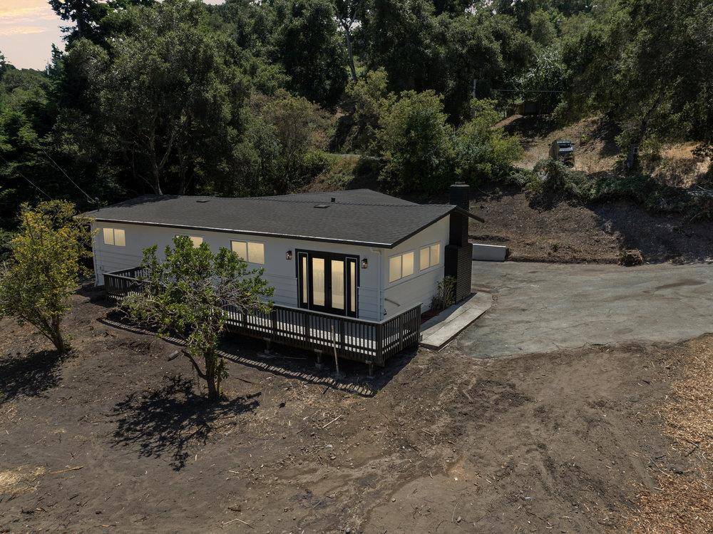 CA 95004,71 Corey RD