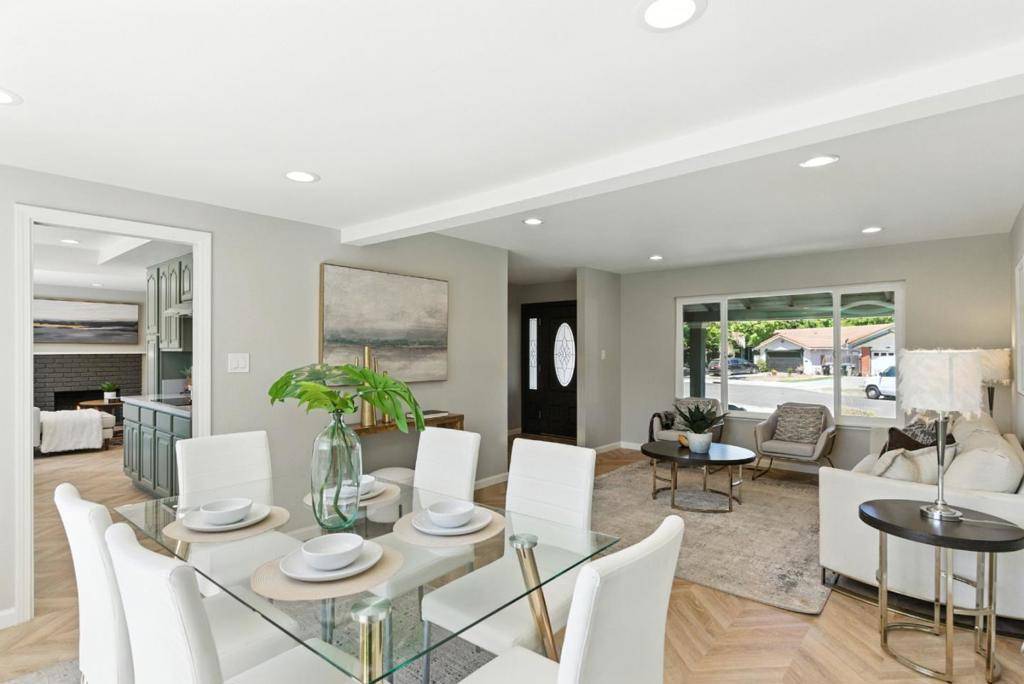 San Jose, CA 95132,2924 Via Encinitas