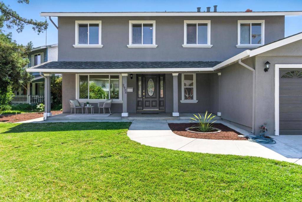 San Jose, CA 95132,2924 Via Encinitas