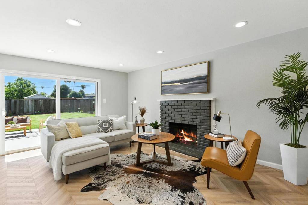 San Jose, CA 95132,2924 Via Encinitas