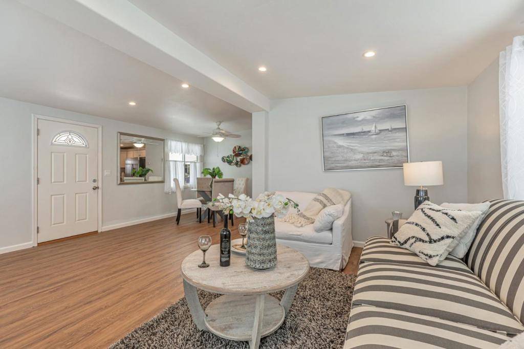 Seaside, CA 93955,1146 Birch ave