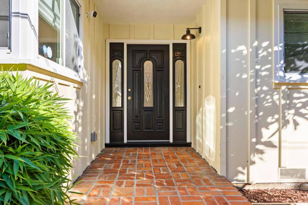 San Jose, CA 95125,2348 Richland AVE