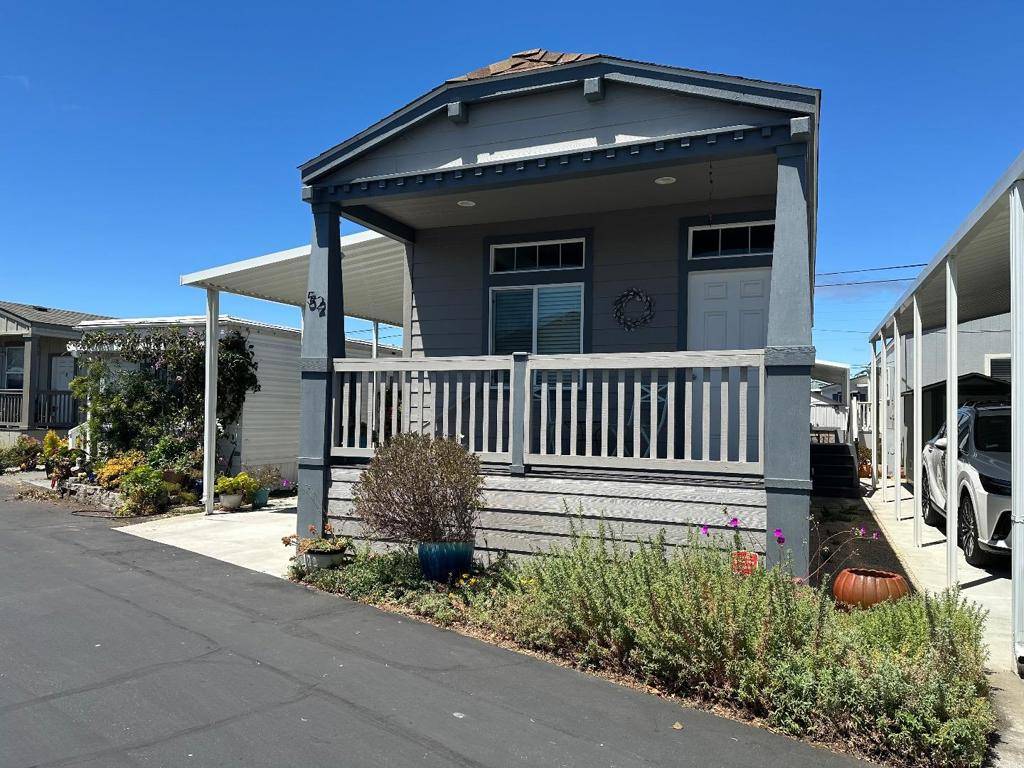 Seaside, CA 93955,1146 Birch