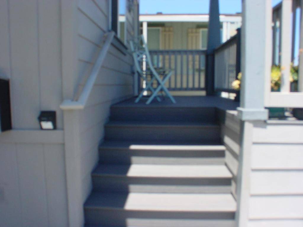 Seaside, CA 93955,1146 Birch