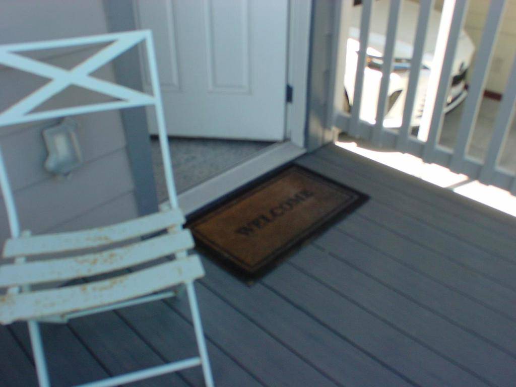 Seaside, CA 93955,1146 Birch